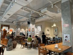 -小豆海棠(人民南路店)