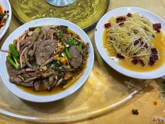 -春涛餐馆(下坝店)