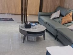 -舒颜堂·瑶浴·按摩SPA馆(清湖店)