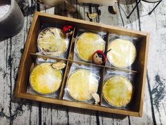 -ABC Cooking Studio(上海环球金融中心店)
