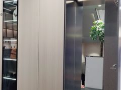 -索菲亚衣柜橱柜家具全屋定制(十里河居然之家店)