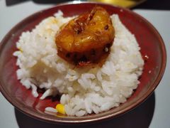 -川成元·麻辣香锅(凯德MALL西直门店)