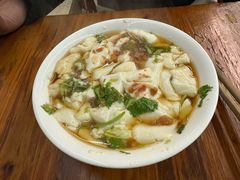 -聚香斋(东关街店)
