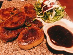 -熊串烧亭.居酒屋(珠江路店)