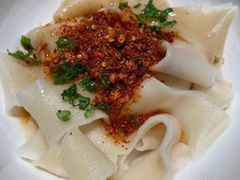 -徐记海鲜(曲江南湖店)