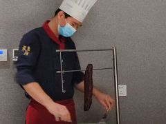 -广舟(千禧店)