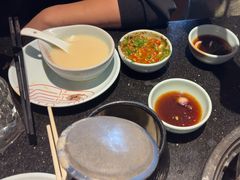 -捞王猪肚鸡火锅(昆山店)