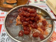 -成都你六姐·牛肉冒菜·麻辣香锅(长泰广场店)