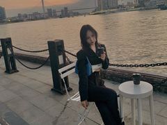 -BLATAGE COFFEE