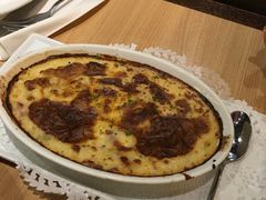 -必胜客(兴隆店)