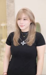 -YESIDO椰岛造型