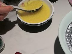 -额娘·春饼烤鸭(华北七楼创始店)
