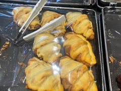 -OUR Bakery(中海环宇荟店)