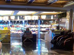 -阿曼达主题KTV(南湖都会店)
