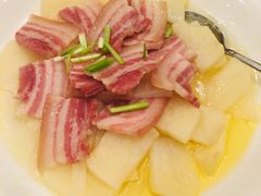 -上海安亭别墅花园酒店