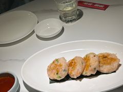 -双合园·海鲜水饺青岛菜(万佳广场店)