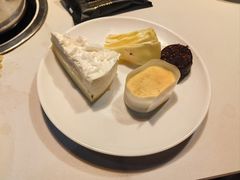 -九月海·海鲜自助(世纪东方店)