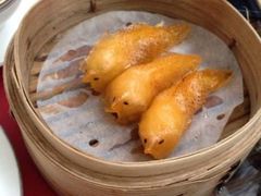 照片&nbsp;002-翠园(铜锣湾广场店)