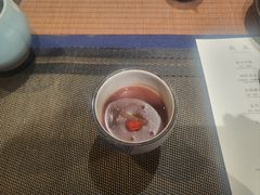 -华道钰善阁