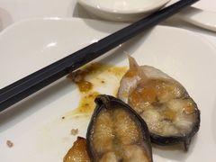 -莆田餐厅PUTIEN(金融街购物中心店)