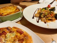 -有朋坊(第6街区店)