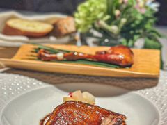 -蝶舍·MAISON PAPILLON