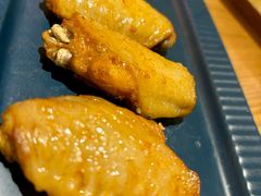 -必胜客(百联又一城店)