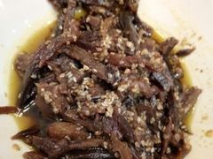 -李子坝梁山鸡(北碚万达五鸡哥店)