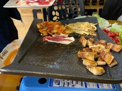 -大派屋