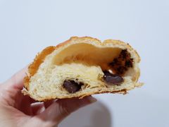-老梦面包 CHEZMOREL(三源里店)
