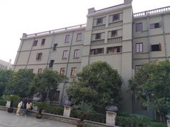 -南昌八一起义纪念馆