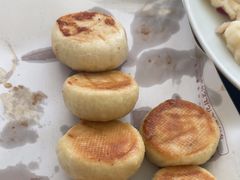 -鸽子侯·家宴·平价海鲜(市图书馆店)