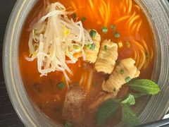 -里面·Noodlology(机电院店)