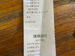 -陕西省美术博物馆