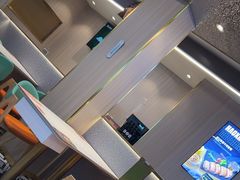 -豪享来牛排(人民店)