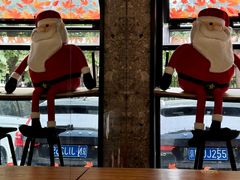 -里面·Noodlology(机电院店)