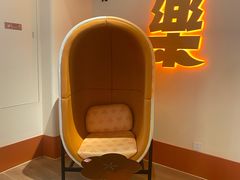 -欢乐茶馆·木马谣剧场(南京小西湖店)