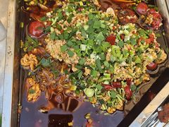 -碳火鱼羊坊(重庆总店)