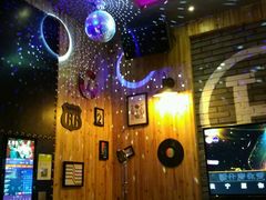 -凡花主题KTV(天虹店)