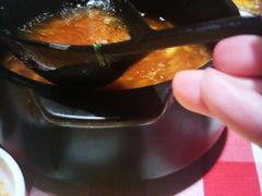 -西贝(枫蓝国际购物中心店)