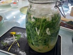 -东方御花园酒店