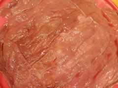 -老码头火锅(玉林店)