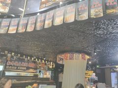 -将太无二·北美传奇寿司(瑞士公寓店)