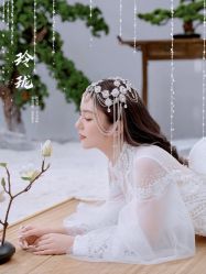 -拾尚映画·STUDIO婚纱摄影(中关村店)