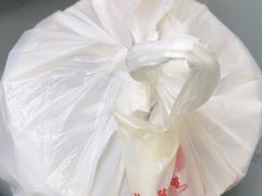 -陈记捆鸡