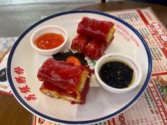 -荔银肠粉(广州北京路旗舰店)
