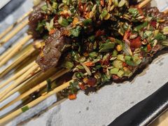 -靓虾二哥·龙虾馆(大塘总店)