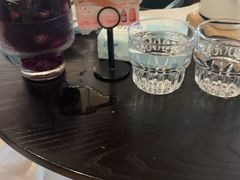 -gaga(深圳福田星河COCO Park店)