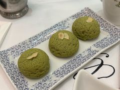 -翠园(广州太古汇店)