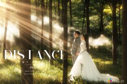 -花漾摄影优选工作室(东莞原创作品店)